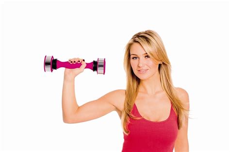 shake weight ts mom doesn t want for mother s day