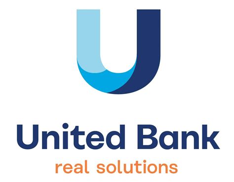 united banks    park east grand rapids mi official website