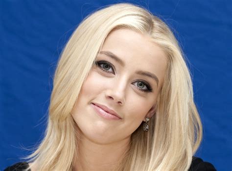 Bollywood Actress High Quality Wallpapers Amber Heard Hd