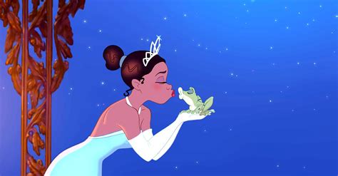 the princess and the frog 16 disney quotes that will make your heart