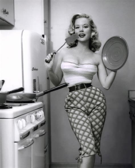 betty brosmer highest paid pinup of the 50 s album on imgur