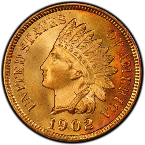 indian head pennies values  prices  sales coinvaluescom