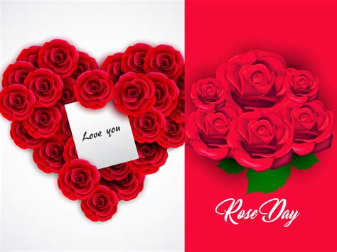 happy rose day 2019 images wishes messages status cards greetings quotes pictures s