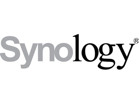 synology unveils dsm   enthusiast  business nas boxes wahl network