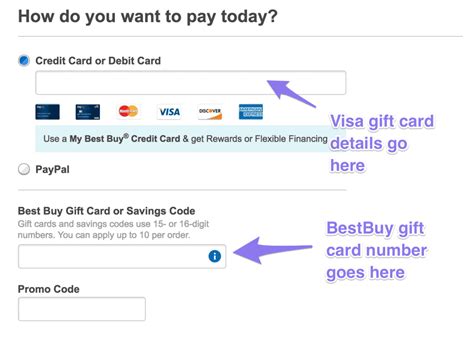 gift cards  kmart  google gift cards fast