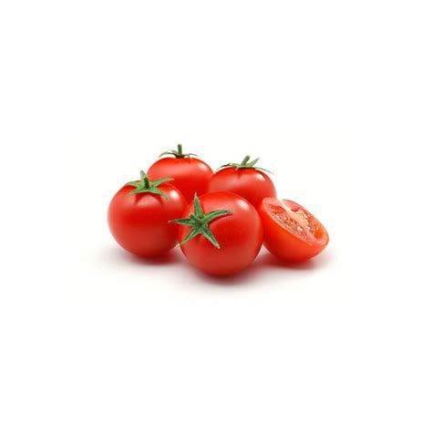 cherry tomatoes  vita