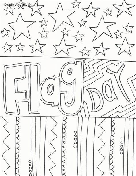 juneteenth flag coloring page rebel flag coloring sheets neo coloring