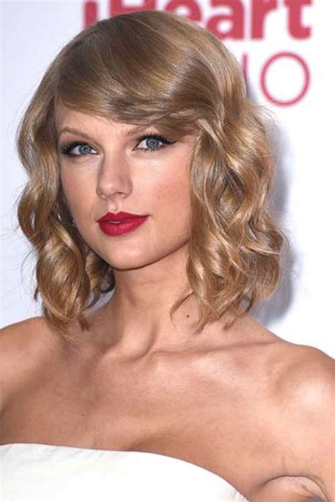 Popular Celebs With Short Hair Short Hairstyles