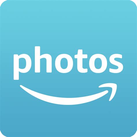 amazon photosamazoncomappstore  android
