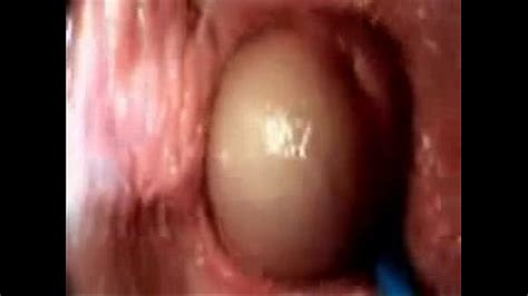 eyaculacion de un pene grabado desde el interior de una vagina xvideos