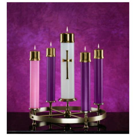 refillable christ candles oil candle candles burgess church supply