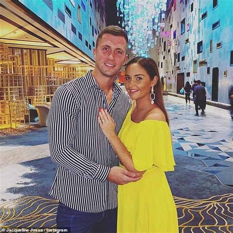 mistakes are in the past dan osborne reveals he and jacqueline jossa