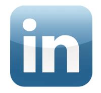 quick tips  linkedin  law firms legal marketing review