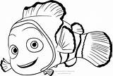 Nemo Dory Buscando Cartoni Findet Kolorowanki Procurando Dorie Stampare Animati Monde Gdzie Cartonionline Colorier Animados Coloriages Malvorlage Cartone Impressão Drucken sketch template