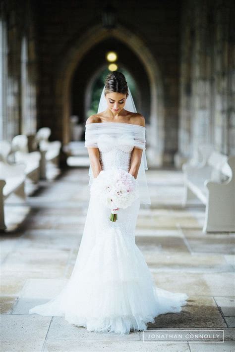 the meaning and symbolism of the word bride