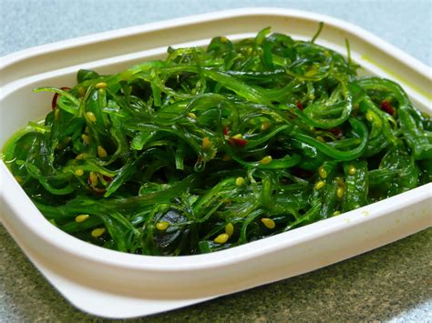 finding trusted frozen seaweed suppliers fresh seaweed suppliers