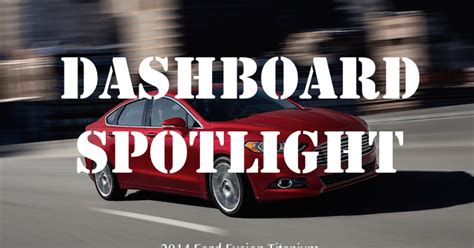 appradioworld apple carplay android auto car technology news dashboard spotlight  ford