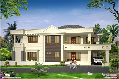 modern luxury home design house design plans