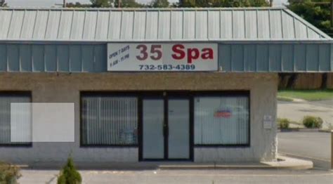 spa massage spa local search omgpagecom