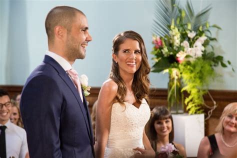 watch married at first sight season 2 episode 6 online erin and