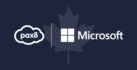 pax canada expands microsoft team  adds  dedicated resources