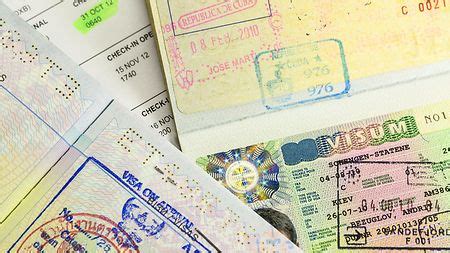 national visas auswaertiges amt