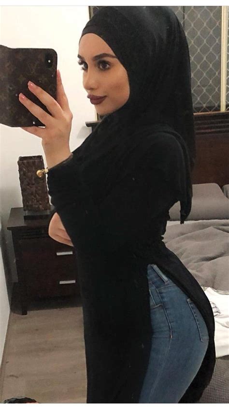 hijabista zeinab hijabi blog twitter hijabi hijabista