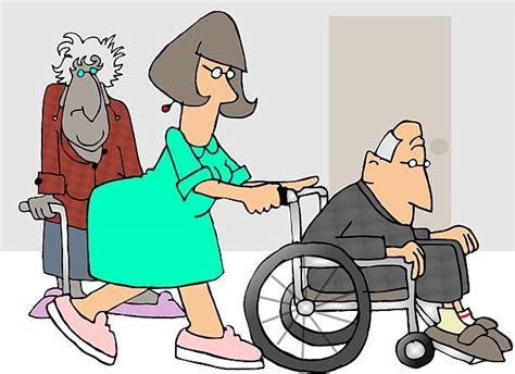 funny retirement cartoons pictures illustrations royalty free vector