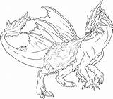 Dragon Coloring Pages City Fire Printable Kids Print Adults Drawing Head Getdrawings Online Baby Detailed Comments Template Sketch sketch template