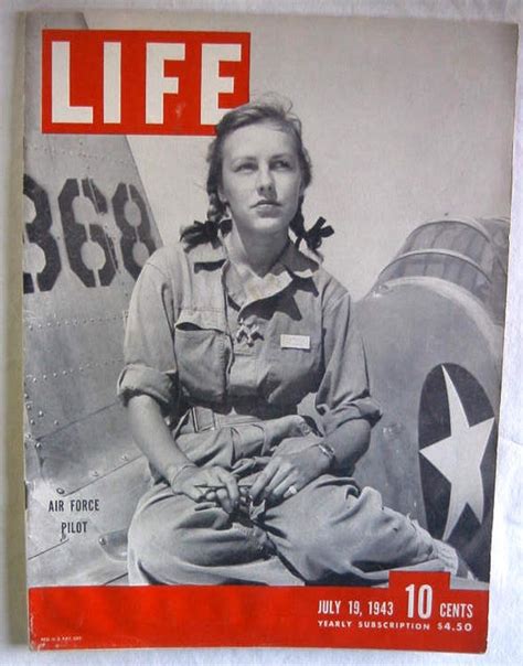 17 best images about wasp women airforce service pilots on pinterest chinese american