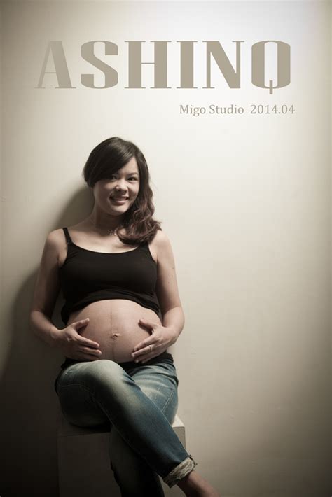 孕婦 [組圖 影片] 的最新詳盡資料 必看