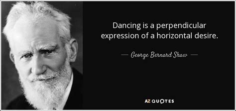 Top 16 Dance Partner Quotes A Z Quotes