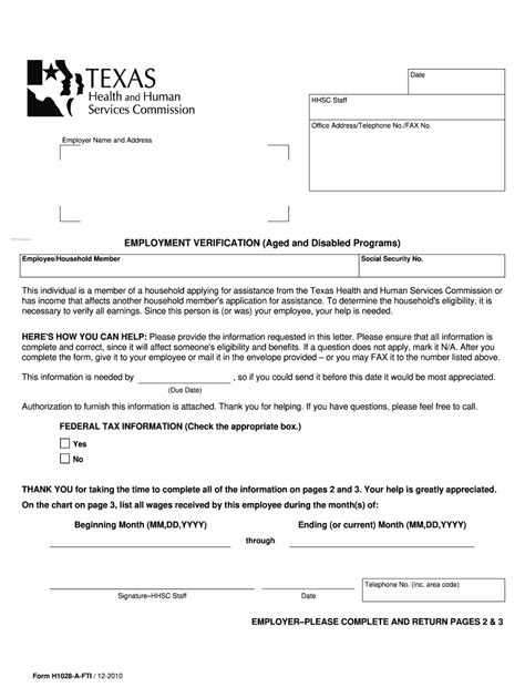 tx   fti   fill  sign printable template   legal forms