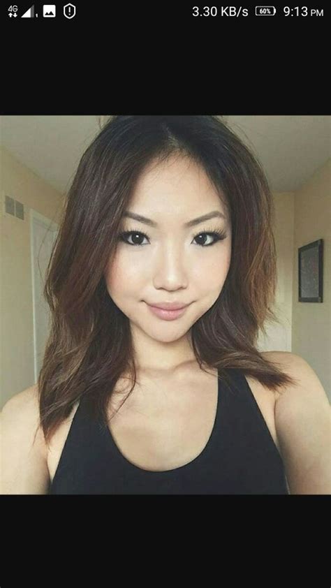 solo teen asian girl sex photo hd