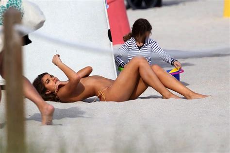 daniela lopez osorio nude and sexy photos ultimate collection scandal