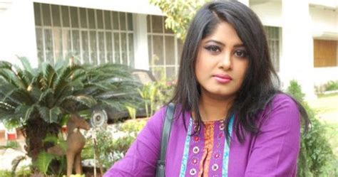mousumi bangladeshi film actress new image bd media para 24