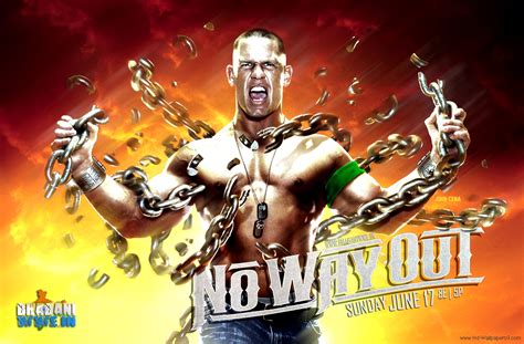 wwe john cena hd wallpapers  gallery