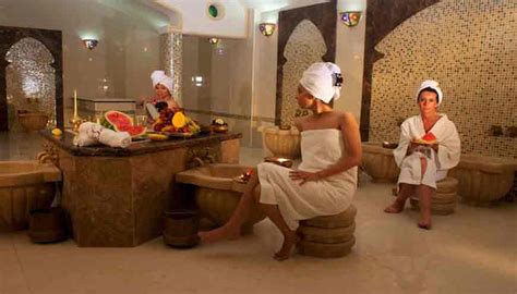 best moroccan bath in deira aroma flower spa near reef mall