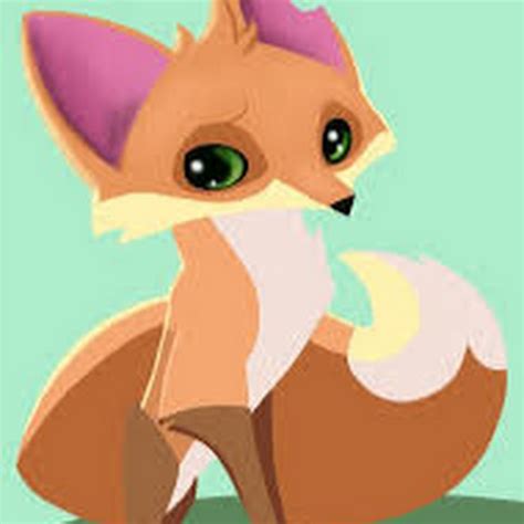 fox games youtube