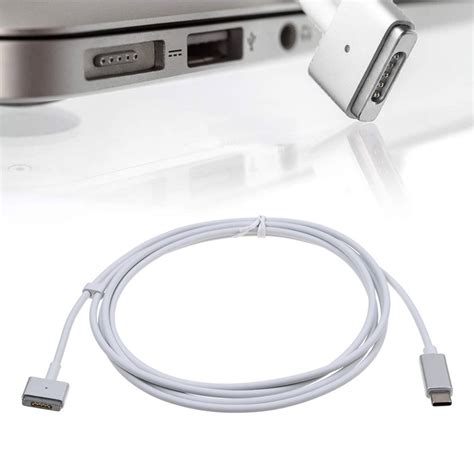 apple macbook air power cord apple certified snomortgage