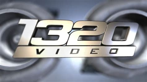 1320 video the bodyproud initiative
