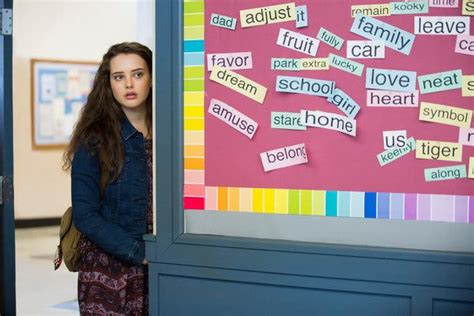 For Families Of Teens At Suicide Risk ‘13 Reasons’ Raises Concerns