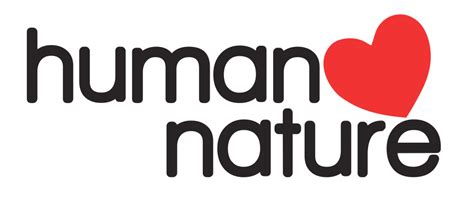 human nature ph  story  nature beauty  social enterprise philippine primer