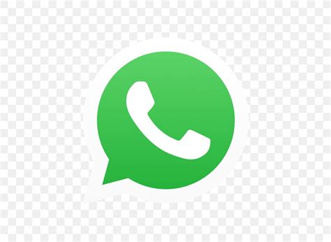 whatsapp text messaging symbol png xpx whatsapp brand green