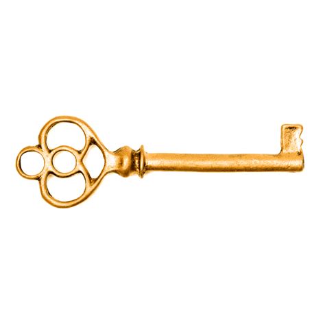 gold key png photo png