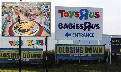 toys r us set to sell geoffrey the giraffe mascot and sex toys r daily mail online