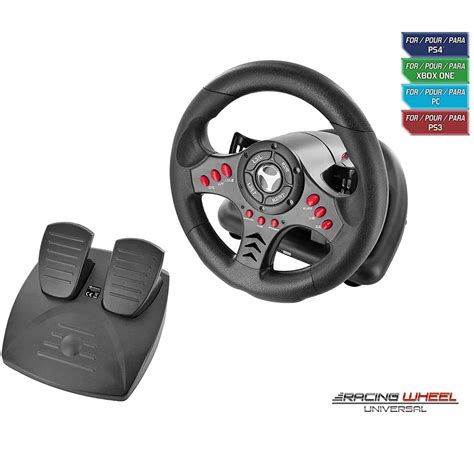 top   ps steering wheels   reviews buyers guide