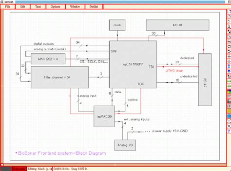 wiring schematic software  circuit simulator circuit design  simulation software list