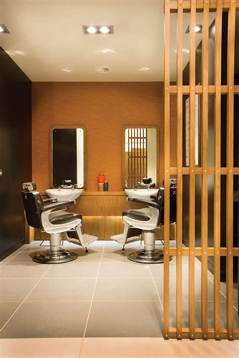 kamigata lifestyle salon spa  reis design cardiff uk retail