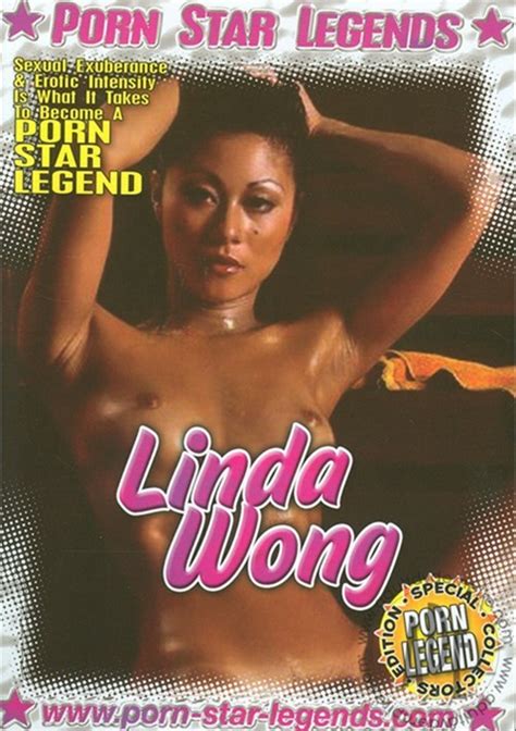 porn star legends linda wong streaming video on demand adult empire